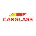 Carglass logo