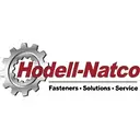 Hodell-Natco Industries logo