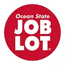 External Ocean State Job Lot logo