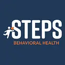 STEPS Behavioral Health logo