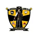 Interboro School District logo