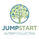 JumpStart Autism Collective logo