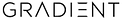 Gradient Experience logo