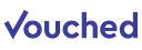 Vouched logo