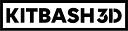 KitBash logo