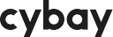 Cybay New Media logo