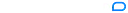 Imaginary Cloud logo