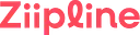 Ziipline logo