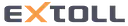 EXTOLL logo