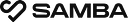 Samba logo