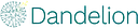 Dandelion Health logo