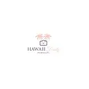 Hawaii Family Portraits logo