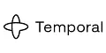 Temporal Technologies logo