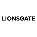 Lionsgate logo