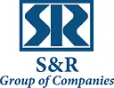 S&R Group of Companies logo
