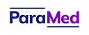 ParaMed logo