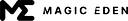 Magic Eden logo
