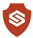 Signode logo