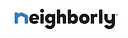 Neighborly logo
