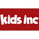 Kids logo