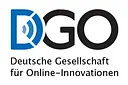 DGO Deutschland logo