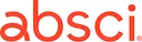 Absci logo