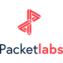 Open Positions at Packetlabs logo