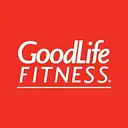 GoodLife Fitness logo