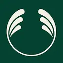 The Body Shop logo