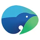 Beautification Trust logo