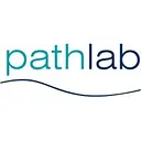 Pathlab logo