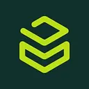 Citycare Property logo