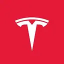 Tesla logo