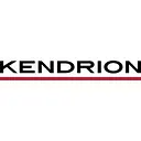 Kendrion logo