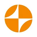 Hunter Douglas logo