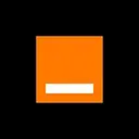 Orange Business logo