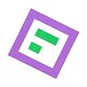 Finonex logo