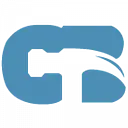 Coastal builders logo