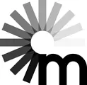 Momentum IO logo