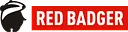 Red Badger logo