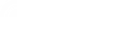 Medius logo