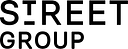Street Group logo