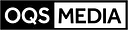 Old Queen Street Media logo
