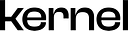 Kernel logo