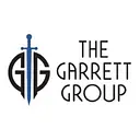 The Garrett Group logo