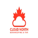 North Cloud logo