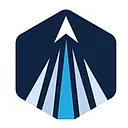 Astrion logo