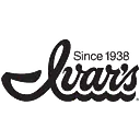 Ivars logo