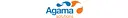 Agama Solutions logo