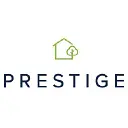 Prestige logo